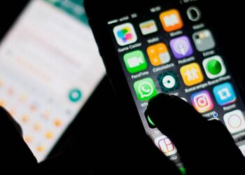 Usuarios de redes sociales reportan falla masiva en servicios de compañía Entel