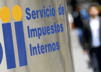 SII a solicitantes del Préstamo Solidario: «Deben empezar a restituirlo y pagar la primera cuota»