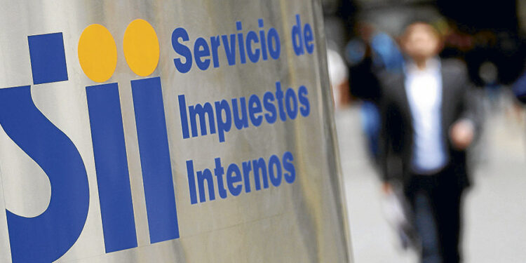 SII a solicitantes del Préstamo Solidario: «Deben empezar a restituirlo y pagar la primera cuota»