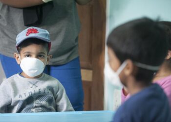 Saesa colaboró con escolares a través de programa Escuelas con Energía