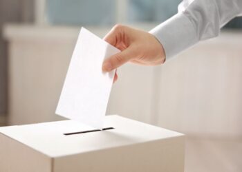 Cambio de fecha: Servel realizará este viernes cambios de domicilio electoral en Osorno  