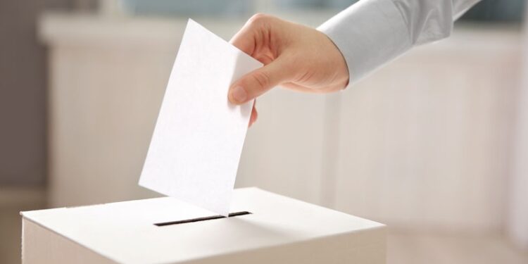 Cambio de fecha: Servel realizará este viernes cambios de domicilio electoral en Osorno  