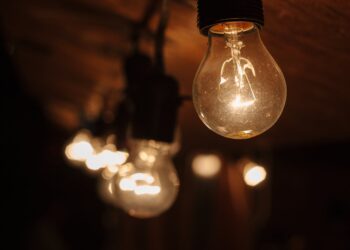 Límite de invierno: Saesa llama al uso eficiente de la energía para evitar recargos adicionales