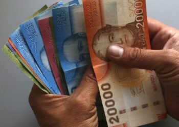 Nuevo proyecto propone retirar $1 millón de las AFP