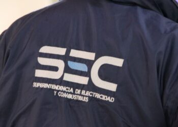 Seremi de Energía en la región llama a consultar en la SEC ante cortes de energía