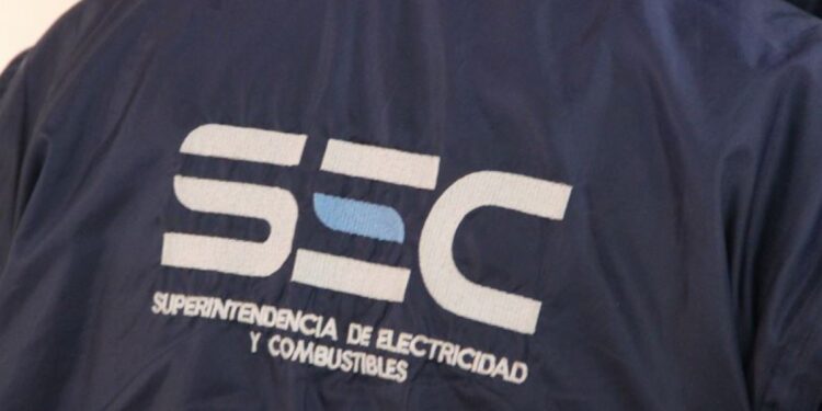 Seremi de Energía en la región llama a consultar en la SEC ante cortes de energía