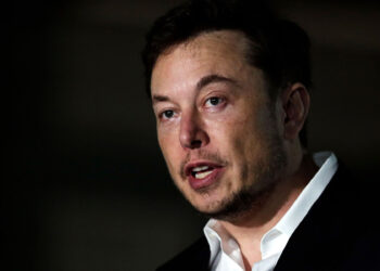 Twitter aceptó la oferta y Elon Musk compró la red social por 44 mil millones de dólares