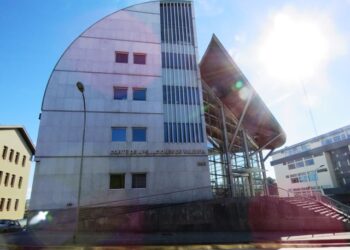 Corte de Apelaciones rechazó recurso de nulidad interpuesto por director de hogar de menores en Osorno 