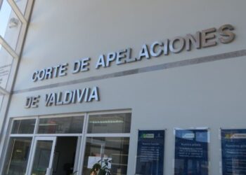 Corte de Valdivia ordena a empresa indemnizar a trabajadora despedida en Osorno