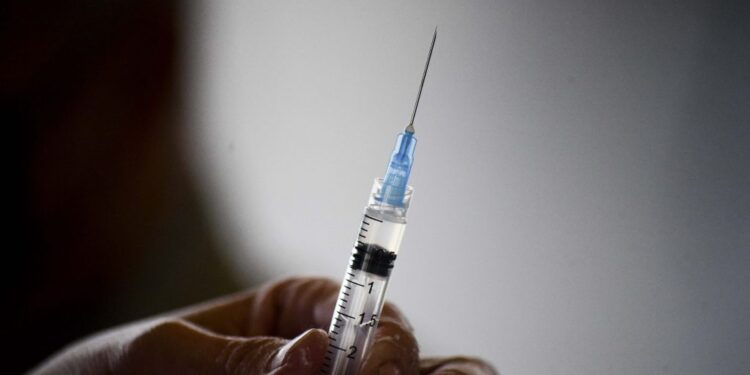 Minsal: A contar de junio se bloqueará el Pase de Movilidad sin la cuarta dosis