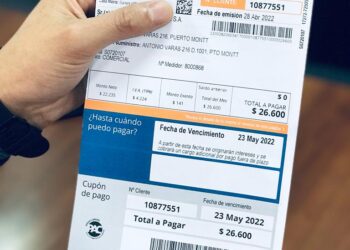 Seremi de Energía de Los Lagos habla sobre proyecto de Ley que estabilizará precios de electricidad