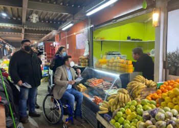 Sence Los Lagos abre postulaciones a cursos de capacitación “Despega MIPE”