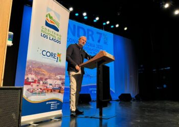 Más de dos mil proyectos buscan financiamiento en la región 