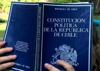Conforman mesa por el “apruebo” en Osorno de cara al proceso constituyente