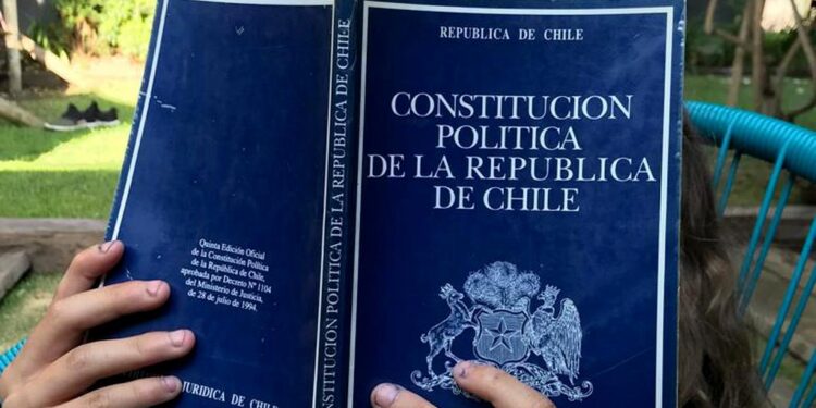 Conforman mesa por el “apruebo” en Osorno de cara al proceso constituyente