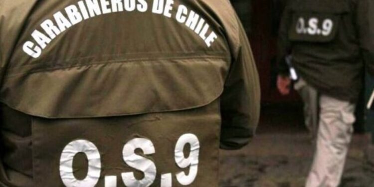 Mujer está en riesgo vital tras ser apuñalada por sujeto en Puerto Montt: hombre fue detenido 