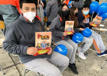 Estudiantes de Osorno podrán conocer sitio Pilauco en sus clases