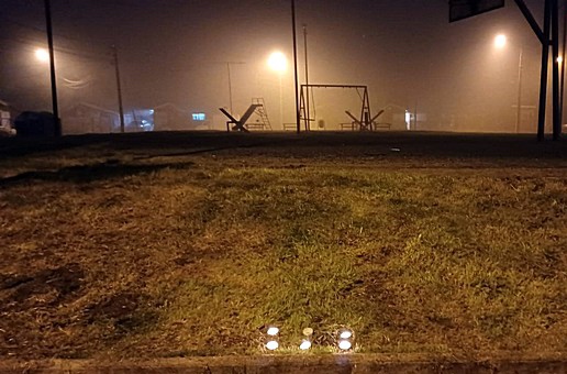 Padre de funcionaria de Carabineros es asesinado en Puerto Montt