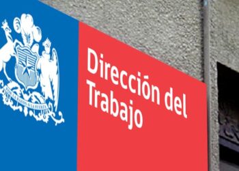 Extienden plazo para actualizar información del Registro Electrónico Laboral 