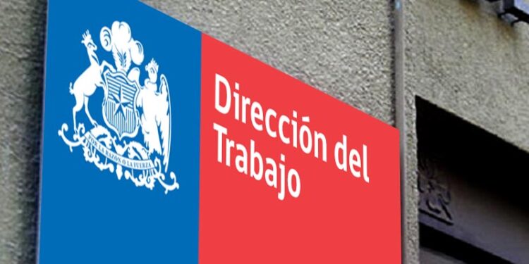 Extienden plazo para actualizar información del Registro Electrónico Laboral 