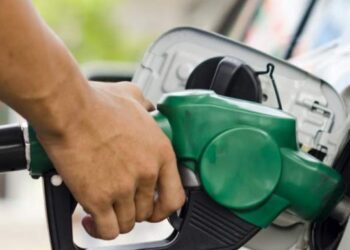«En 5 días no habrá abastecimiento»: Enap paraliza operaciones en el sur por bloqueo en refinería