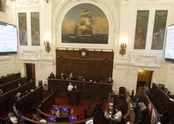 CC inicia su etapa final hoy: Comisiones comienzan a votar las normas transitorias para implementar la nueva Constitución