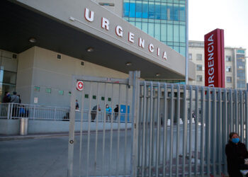 Muere Francisca Sandoval, la periodista baleada en barrio Meiggs tras 11 días de agonía