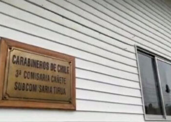 Multigremial Nacional y violencia en Biobío: «La única salida es decretar estado de excepción»