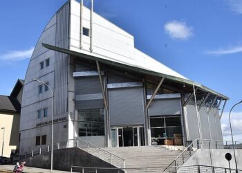 Corte ordenó al fisco indemnizar a médico por despido injustificado en Osorno
