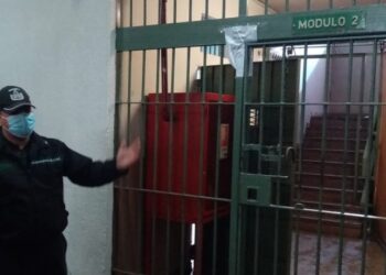 Osorno: Hombre secuestro y violó por una semana a su ex pareja en su casa
