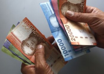 IFE de Invierno: Parlamentarios proponen bono sectorizado y por tres meses