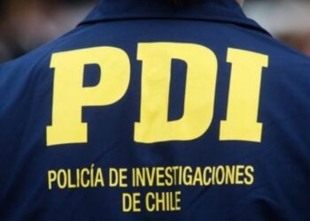 Río Negro: Adulto mayor es encontrado sin vida al interior de su vivienda