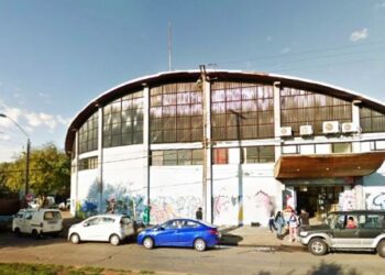 Detienen a tres sujetos por robo frustrado a supermercado en Osorno