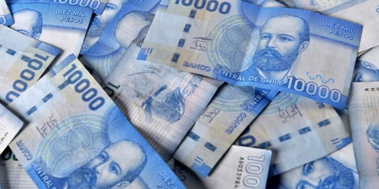 Operación Renta 2022: Este jueves comienza el primer pago a los contribuyentes