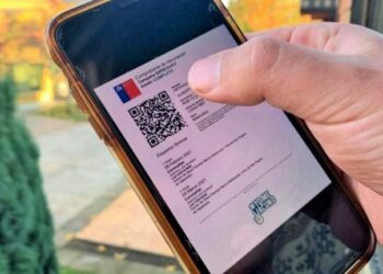 Bloqueo del Pase de Movilidad: revisa a quienes se les venció este 1 de mayo