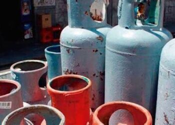 Municipalidad de La Unión busca mecanimos para vender vales de gas a menor costo