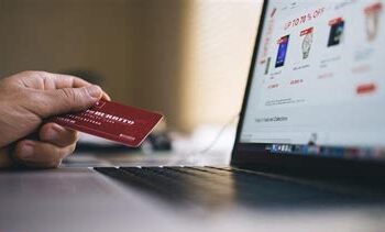 Sernac ofició a marketplaces y plataformas de despacho por cumplimiento de reglamento