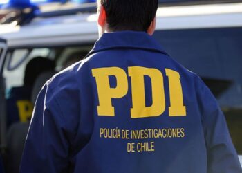«No tiene perdón por lo que hizo»: Familia de mujer asesinada en Osorno tras confesión del esposo