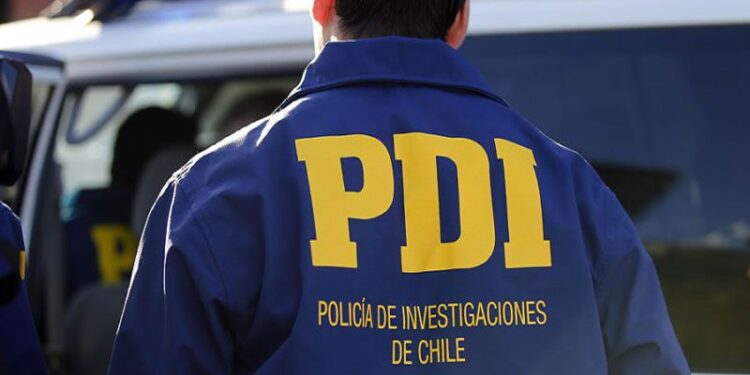 «No tiene perdón por lo que hizo»: Familia de mujer asesinada en Osorno tras confesión del esposo