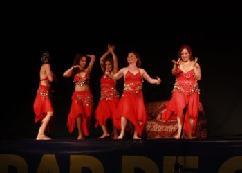 Lanzan “Festival de teatro Osorno 2022” a realizarse entre el 10 y 15 de julio