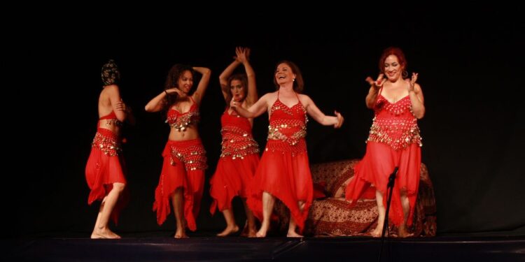 Lanzan “Festival de teatro Osorno 2022” a realizarse entre el 10 y 15 de julio