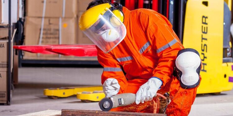 En 3,6 se ubicó tasa de desocupación en la región del trimestre marzo, abril y mayo