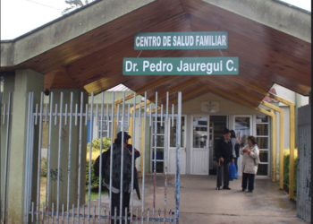 Osorno: Desde este mes apertura de cesfam será a las 7 de la mañana