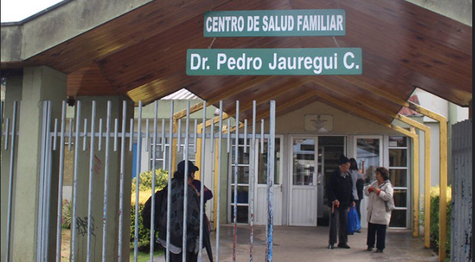 Osorno: Desde este mes apertura de cesfam será a las 7 de la mañana