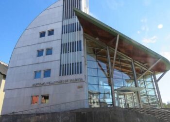 Corte de Apelaciones confirmó sentencia de hombre por tráfico de drogas en Osorno 