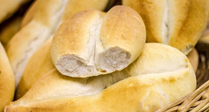 Italia advierte que «la guerra mundial del pan ya ha comenzado»