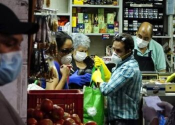 Más de 100 pymes de la región han recibido apoyo a través de Red de Asistencia Digital Fortalece Pyme