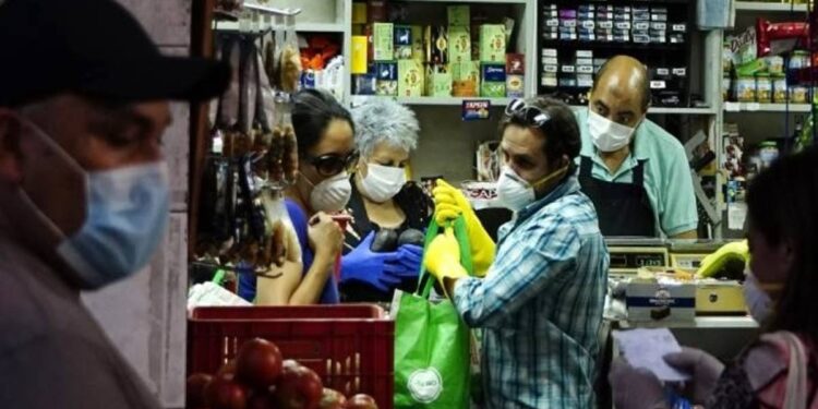 Más de 100 pymes de la región han recibido apoyo a través de Red de Asistencia Digital Fortalece Pyme