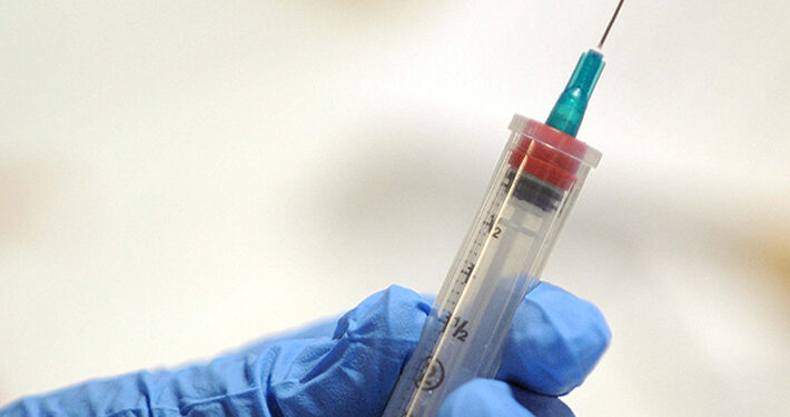 Gobierno anuncia homologación de vacunas para extranjeros en 48 horas para impulsar turismo