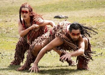 Estrenarán documental que narra hitos y hallazgos en sitio Pilauco de Osorno